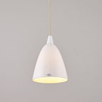 Original BTC Hector Pendant Light