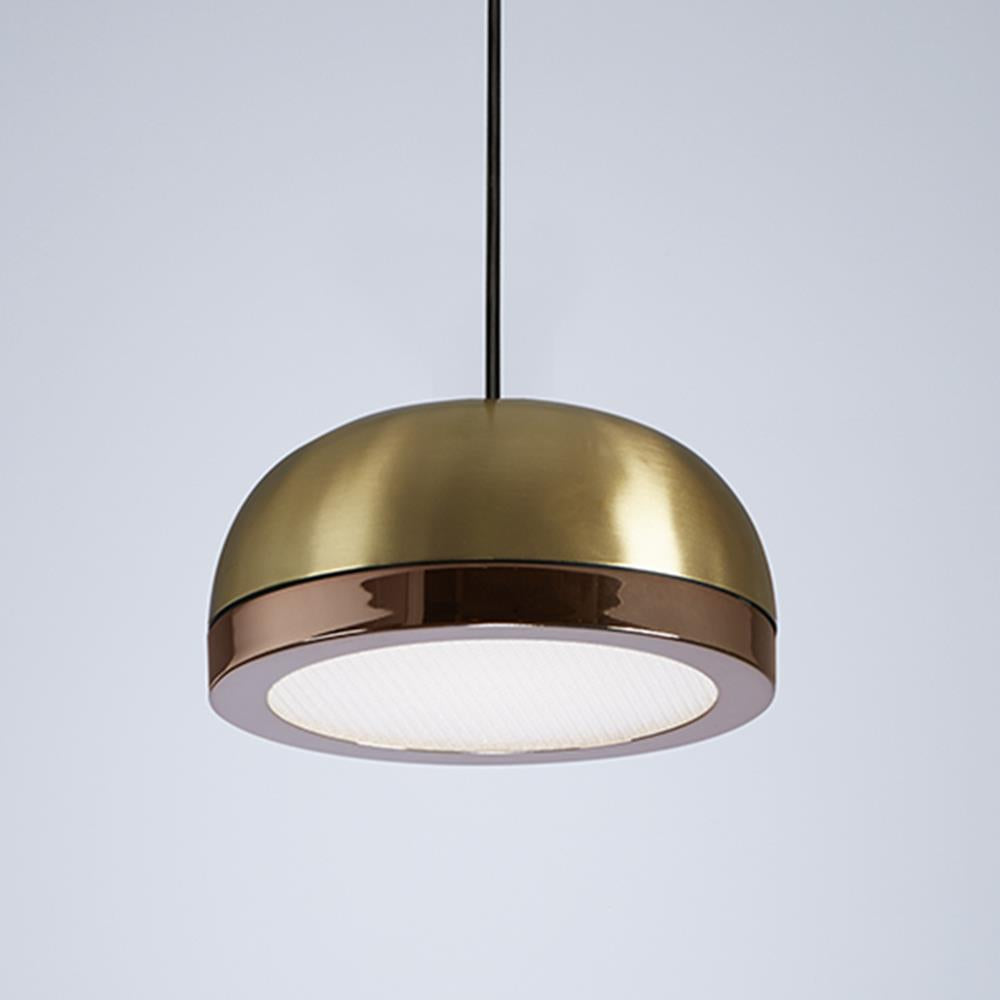 TOOY Molly Suspension Pendant Light