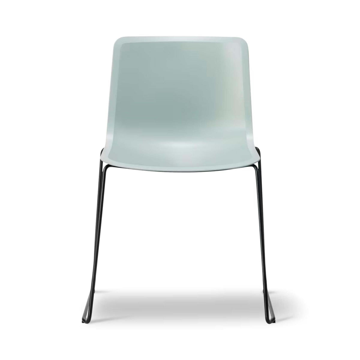 Fredericia Pato Sledge