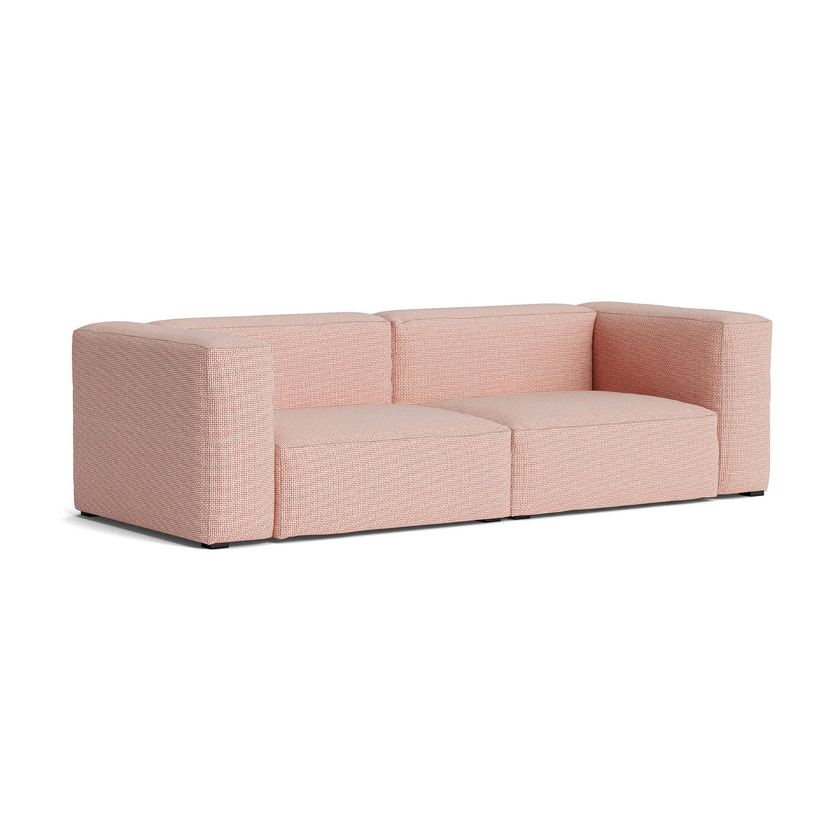 HAY Mags Soft 2+ Seater Sofa Combination 1