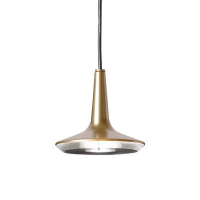 Oluce Kin Pendant Light