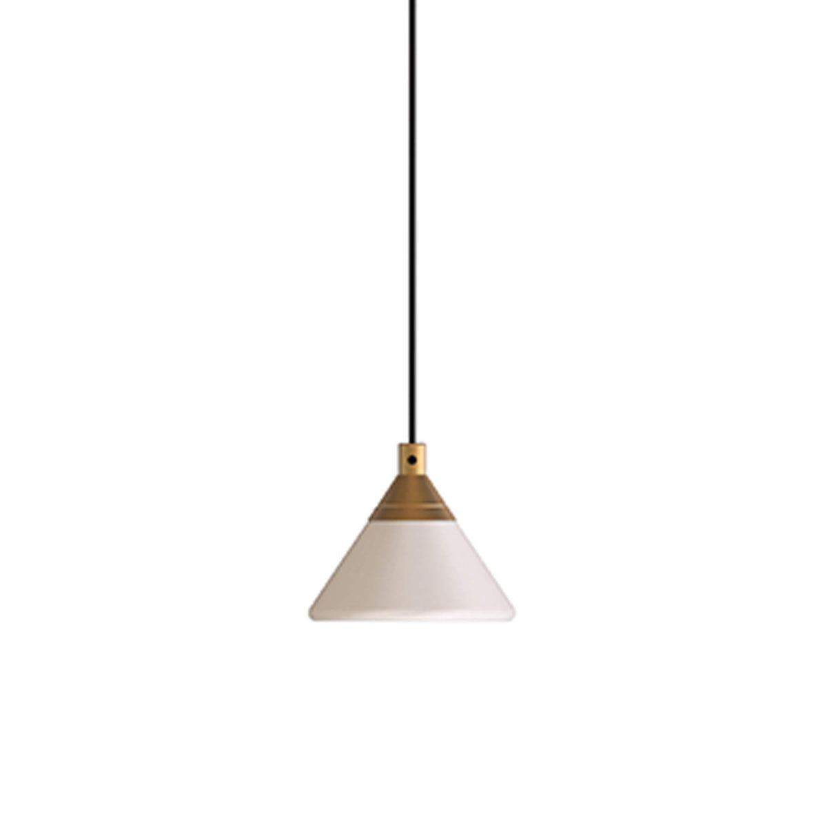 TOOY Linfa Single Pendant Light