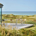 Mindo 119 Outdoor Dining Chair