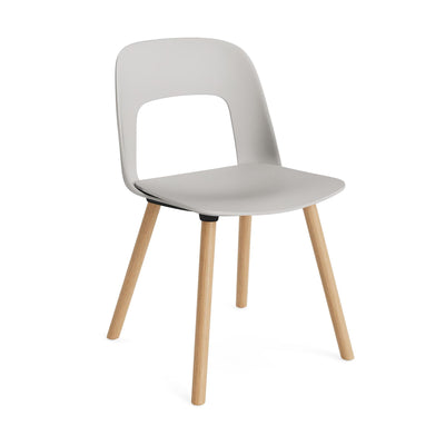 HAY Layout Dining Chair 121