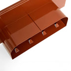 HAY Korpus Shelf