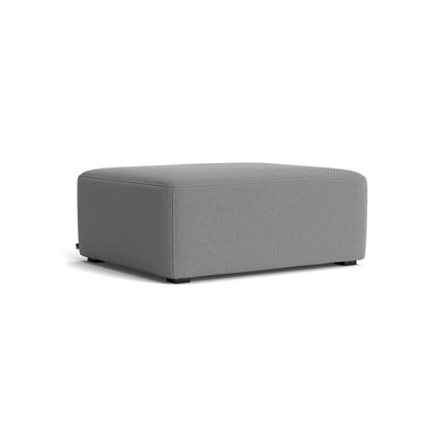 HAY Mags Ottoman