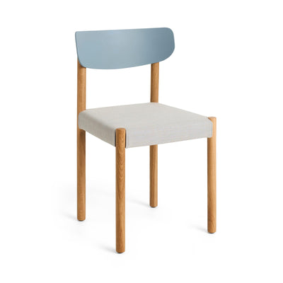 HAY Pack 11 Dining Chair