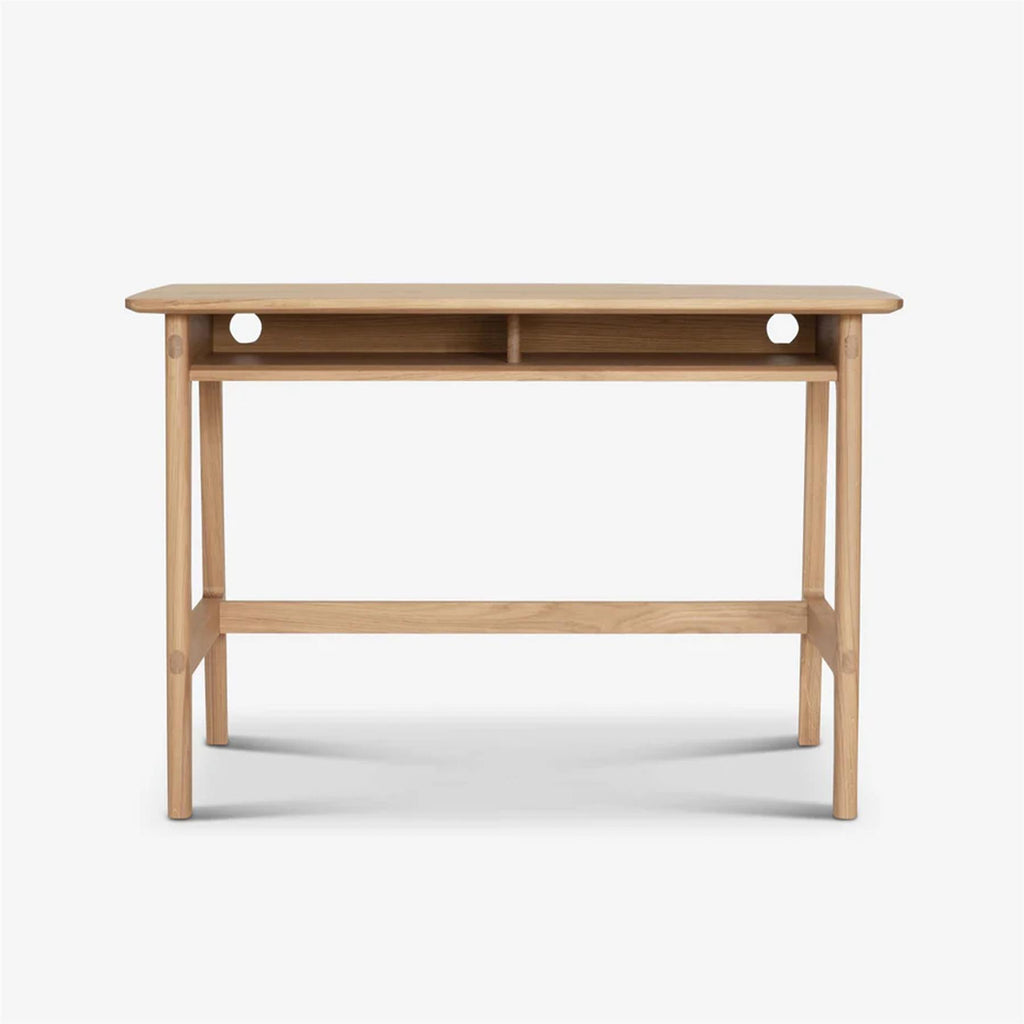 Case Furniture Dulwich Desk