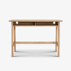 Case Furniture Dulwich Desk