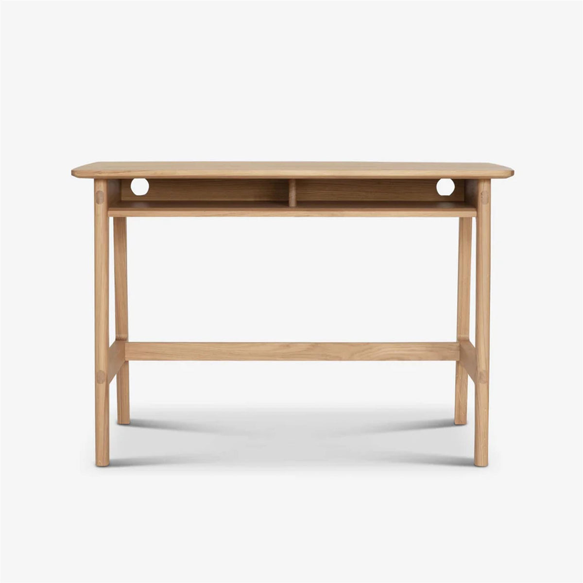 Case Furniture Dulwich Desk