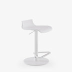 Ligne Roset Adjustable Petros Stool