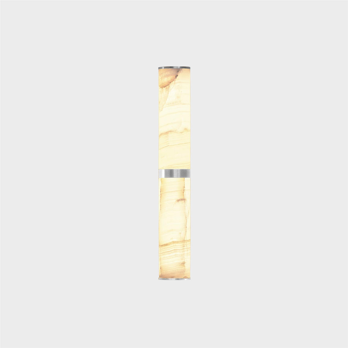 Anour Pars Wall Light