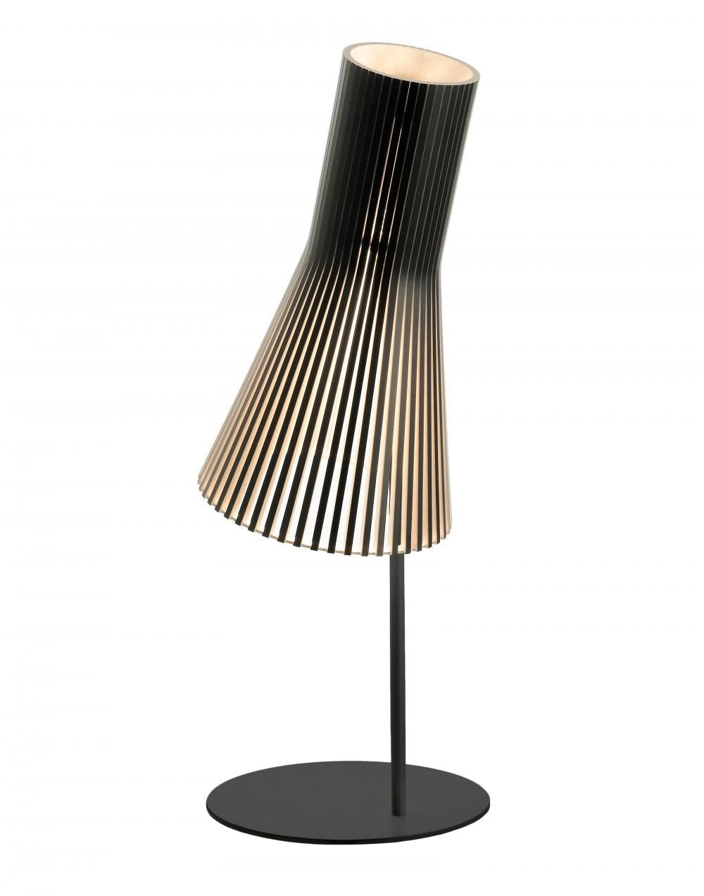 Secto Design Table Lamp