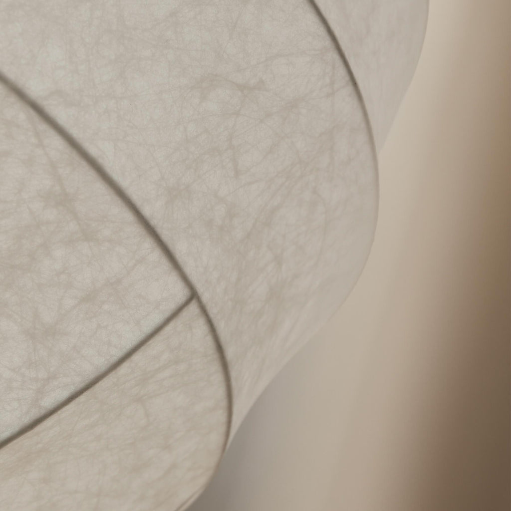 Pholc Cocoon Pendant Light