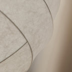 Pholc Cocoon Pendant Light
