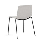 Fredericia Pato 4 Leg Chair, Fully Upholstered