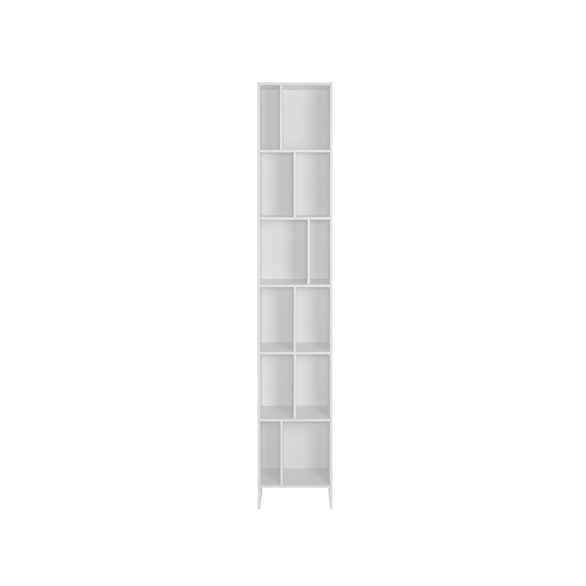 Bolia House Rack