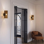 Vistosi Armonia AP Wall Light