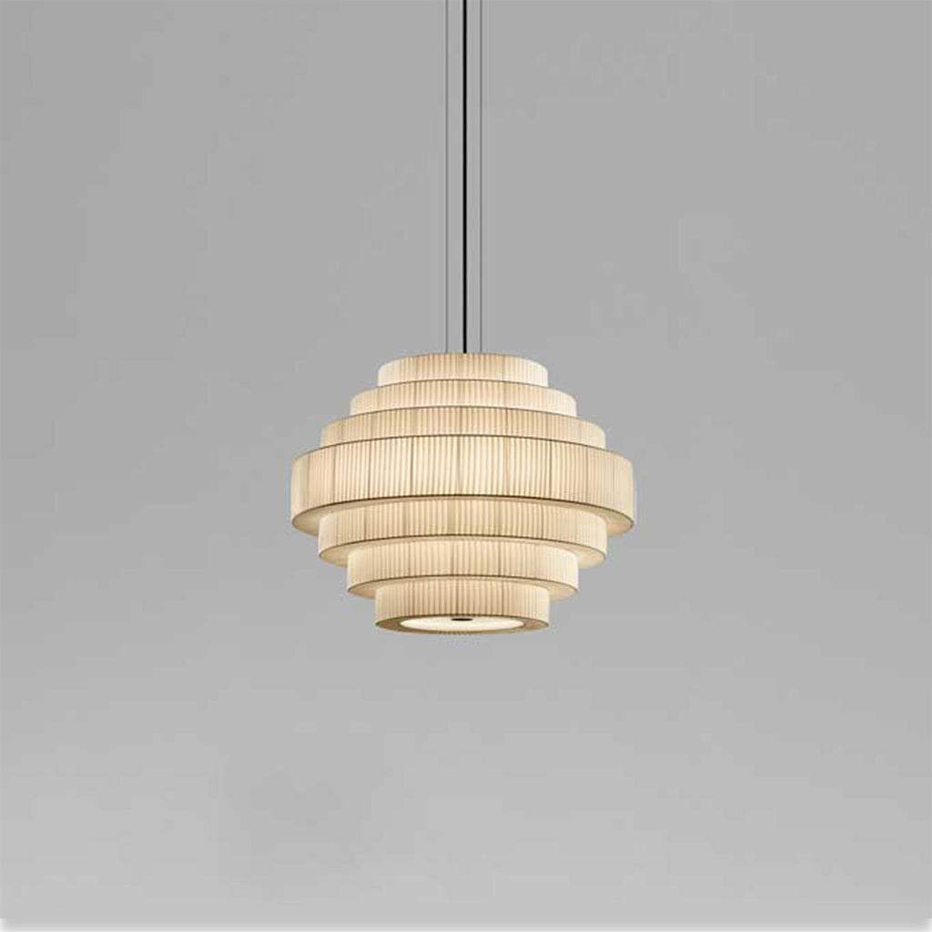 Bover Mos Pendant Light