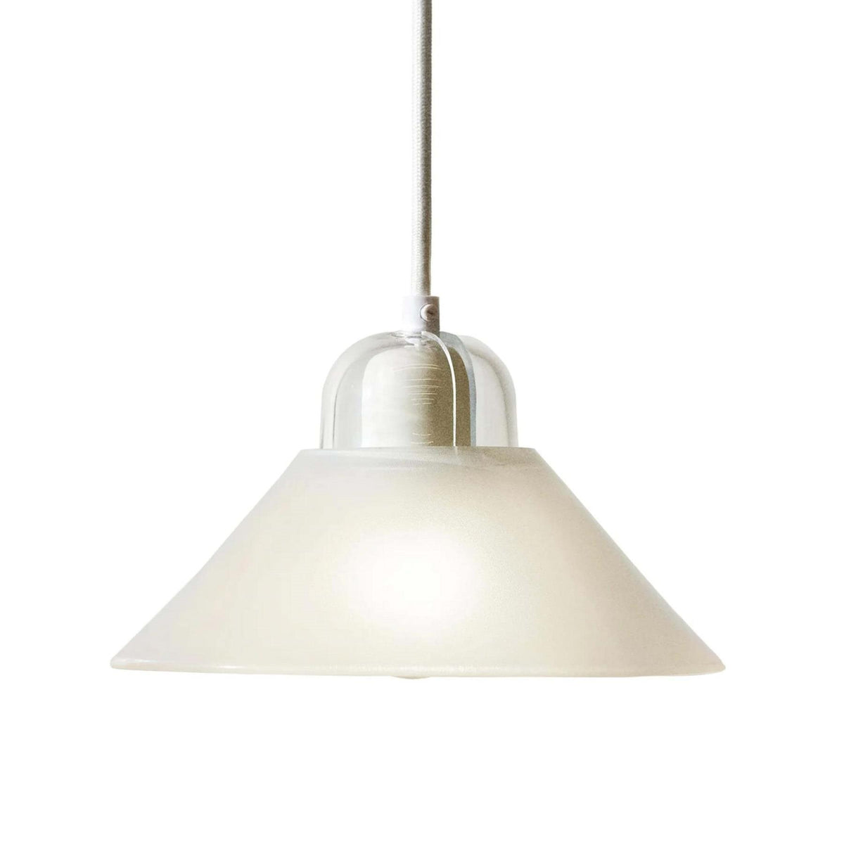 Design House Stockholm Kalo Pendant Light