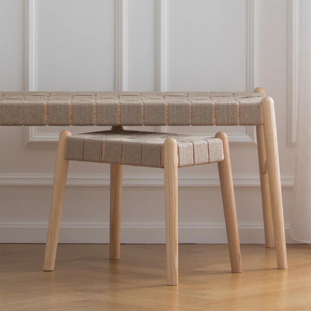MAKE nordic Umi Stool