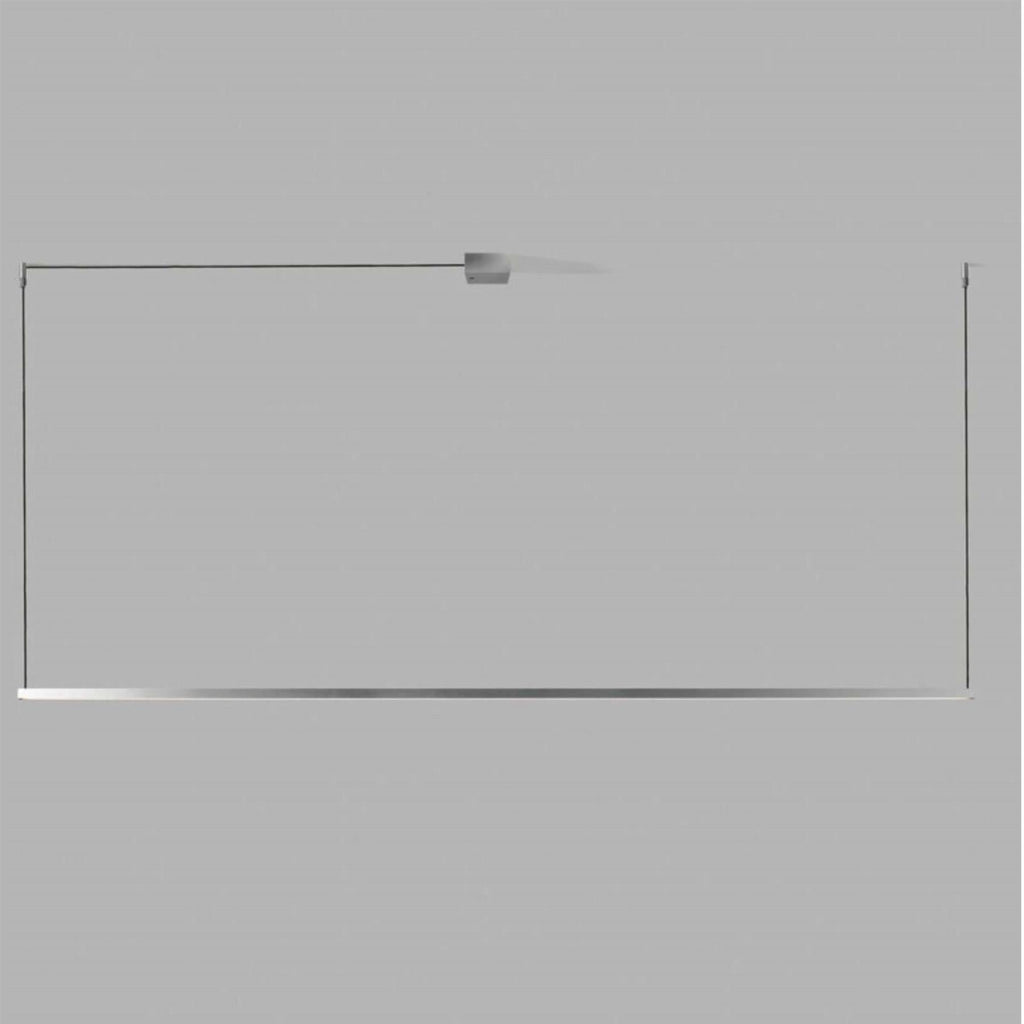 Light Point Stripe Pendant Light