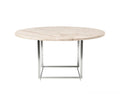 Fritz Hansen PK54 Dining Table