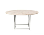Fritz Hansen PK54 Dining Table