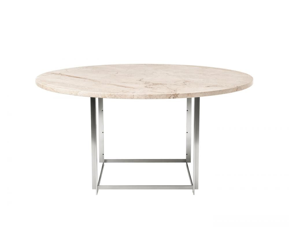 Fritz Hansen PK54 Dining Table