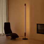 Flos Seki-Han Floor Lamp