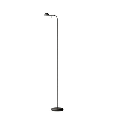 Vibia Pin Floor Lamp