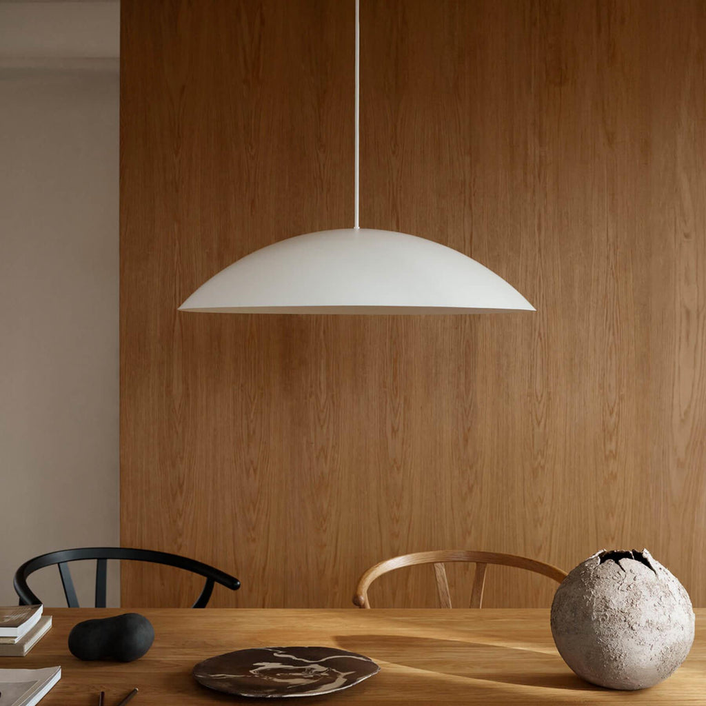 Carl Hansen & Son BT1041 Calot Pendant Light