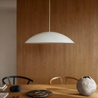 Carl Hansen & Son BT1041 Calot Pendant Light