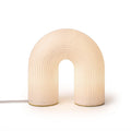 Ferm Living Vuelta Table Lamp