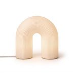 Ferm Living Vuelta Table Lamp