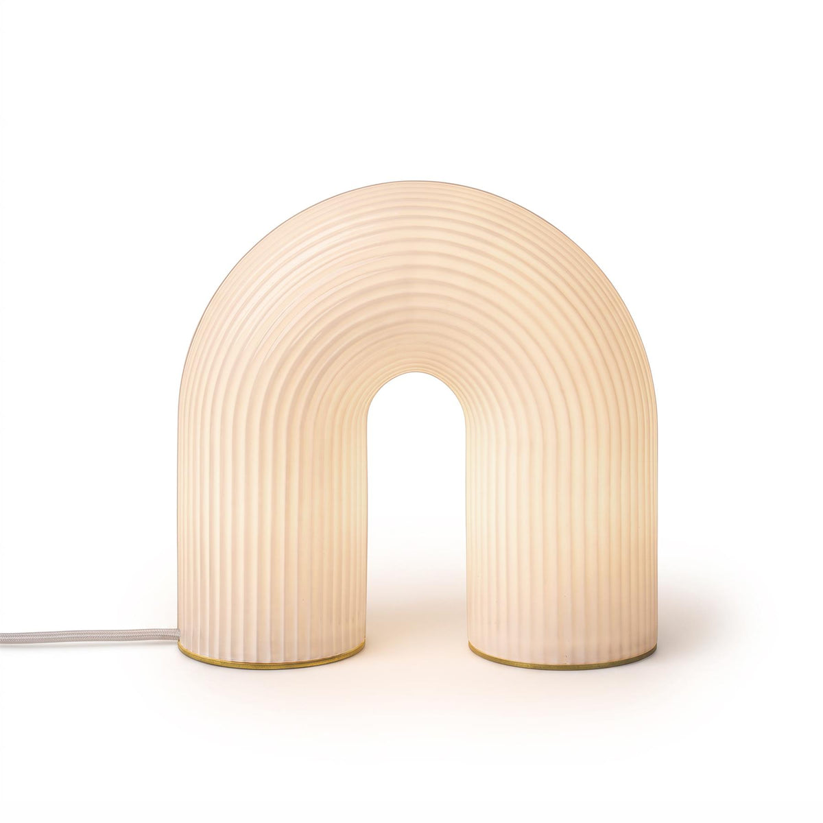 Ferm Living Vuelta Table Lamp