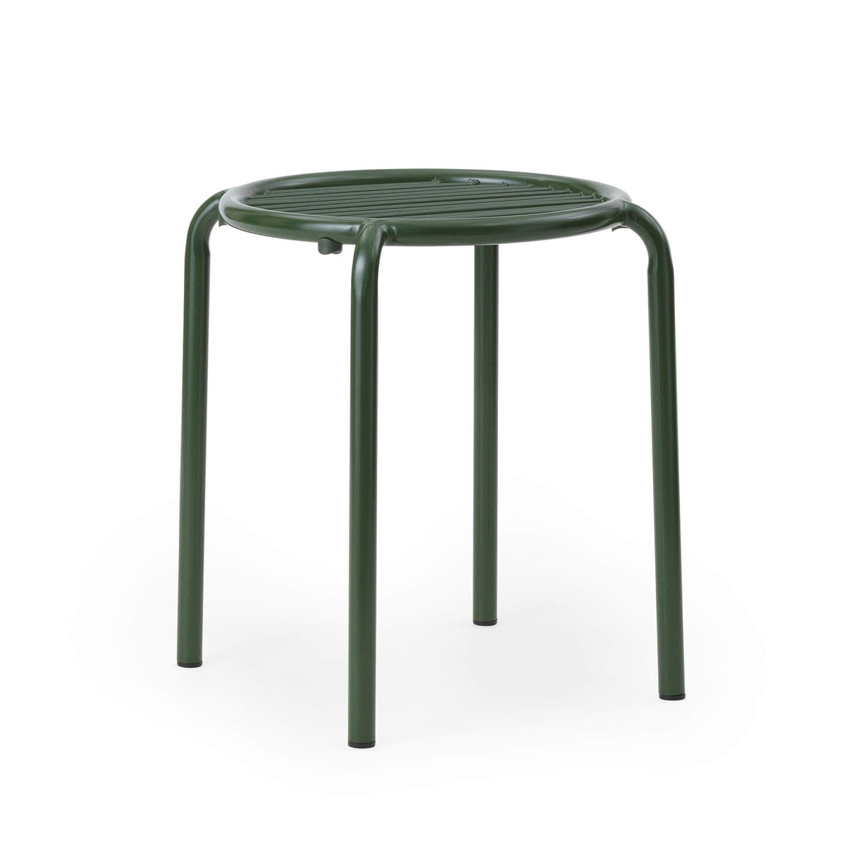 Normann Copenhagen Vig Garden Stool