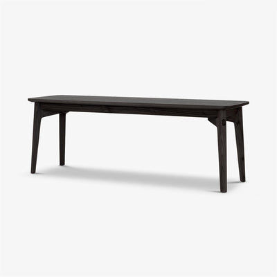 Case Furniture Dulwich Bench