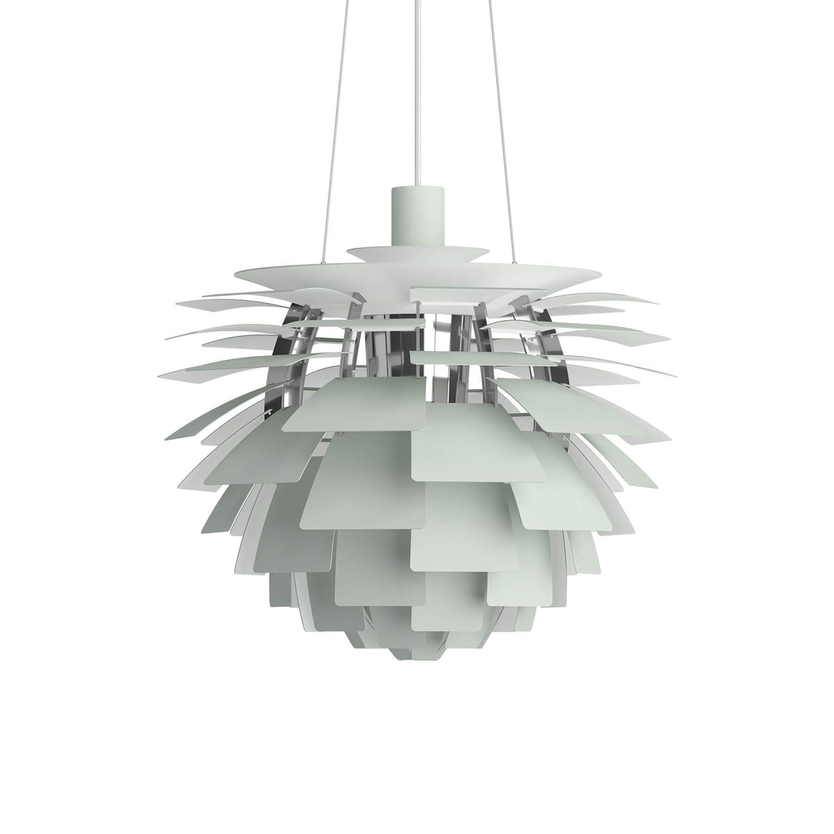 Louis Poulsen PH Artichoke V4 Pendant Light