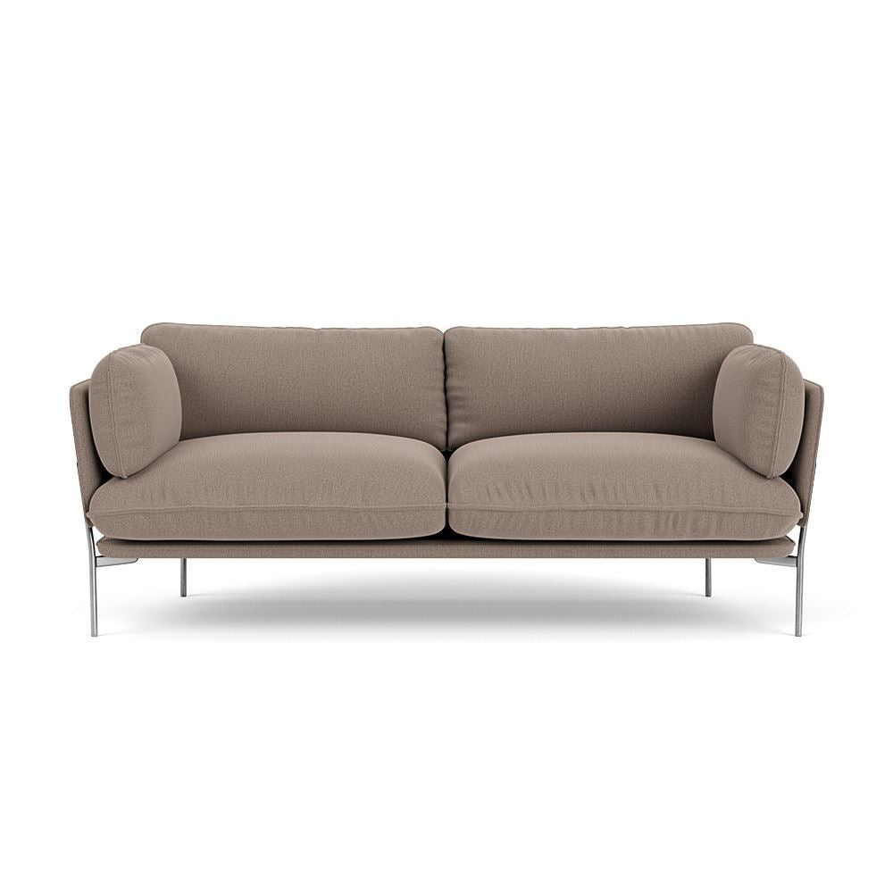 &Tradition LN2 & LN3.2 Cloud Sofa