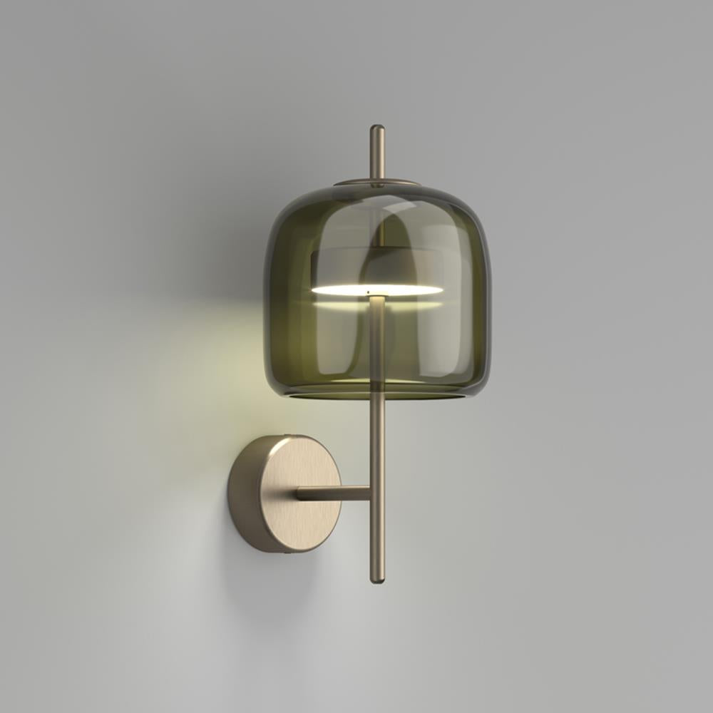 Vistosi Jube Wall Light