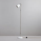 Original BTC Hector Floor Lamp