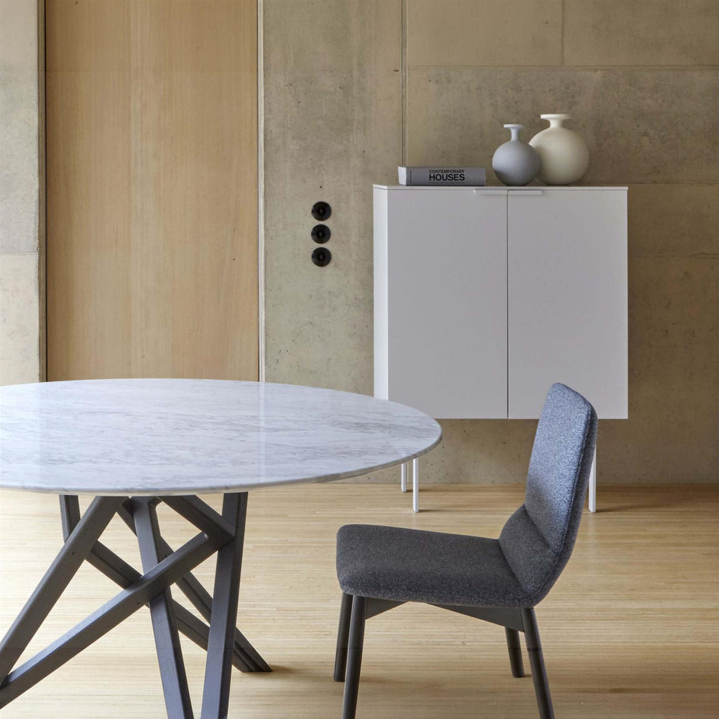 Ligne Roset Everywhere Cupboard C64
