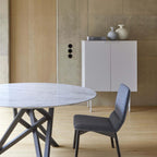 Ligne Roset Everywhere Cupboard C64