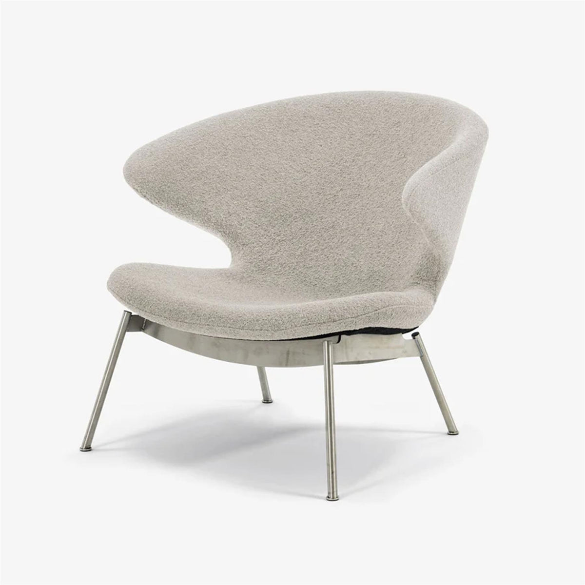 Case Furniture Ella Lounge Chair