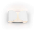 Flos Foglio Wall Light - Small