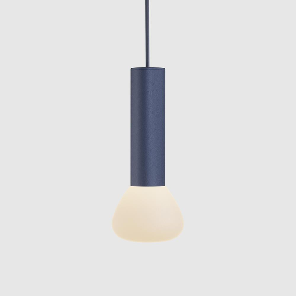 Parc 02 pendant light