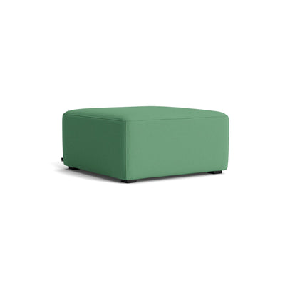 HAY Mags Ottoman