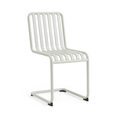 HAY Palissade Cantilever Chair