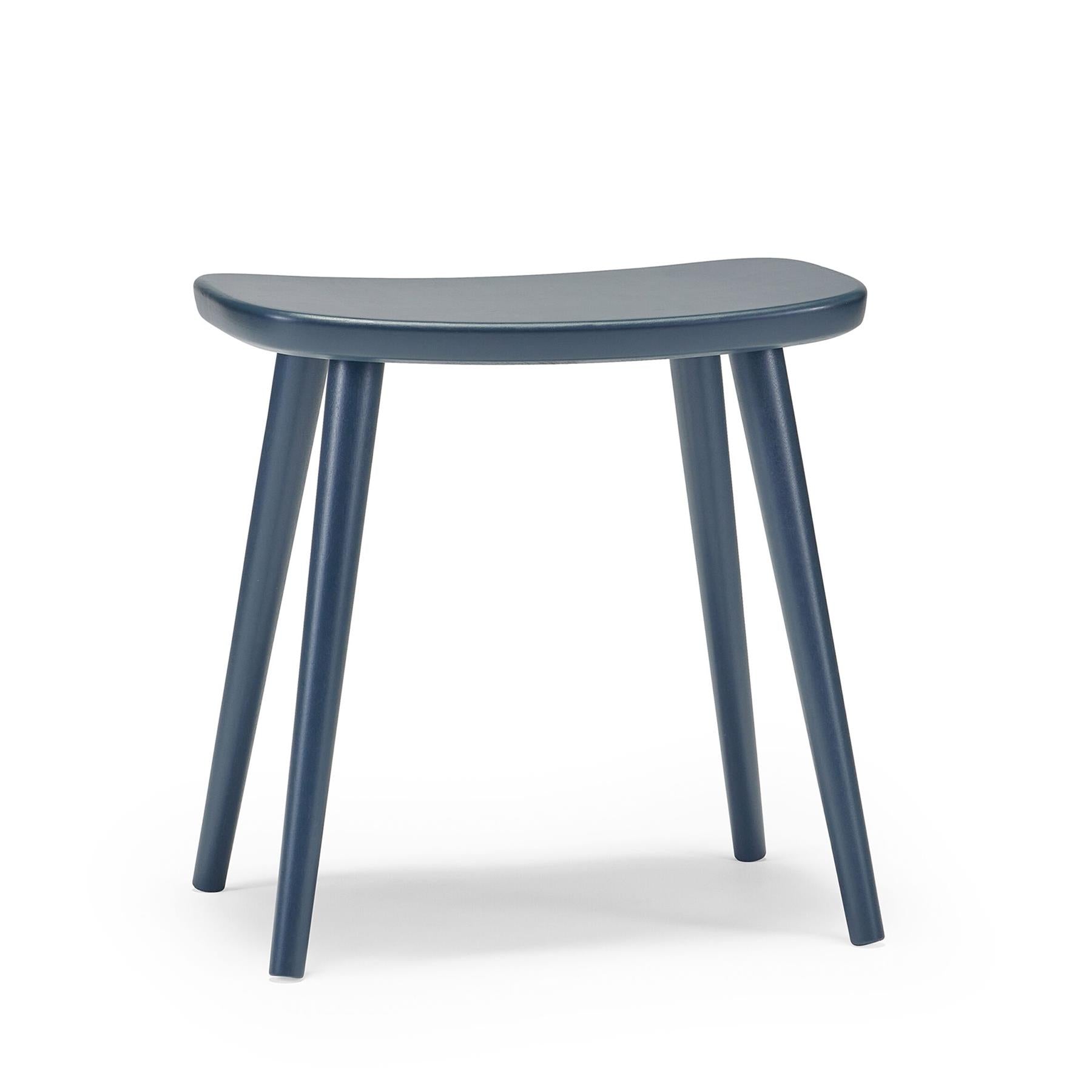 Stolab Palle Stool
